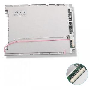 High Quality 5.7 Inch Tft Lcd Panel Display Screen LM057QC1T01