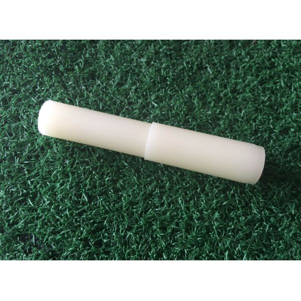 Quality extended rod , golf elongated rod , bottom extension of graphite shaft wholesale