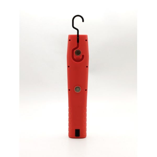 61x50x288mm Rechargeable LED Work Light