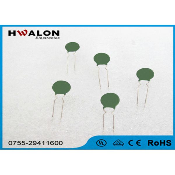 Quality Inrush Current Limiter NTC Thermistor wholesale