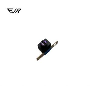 Maserati Ghibli Levante Quattroporte Multi-Function Electronic Control Unit