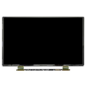 11" LCD Panel Replacement MacBook Air A1370 Late 2010 Mid 2011 EMC2393 EMC2471
