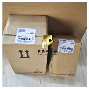 Cheap Cylinder Liner 04238724 04241004 02236804 04231513 04231515 4238724 4241004 2236804 4231513 4231515 0423 8724 0424 1004 0223 6804 0423 1513 0423 1515 for sale