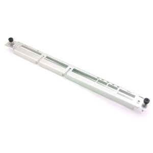 SPCC High Precision Customize Sheet Metal Cabinet Bracket with Customized