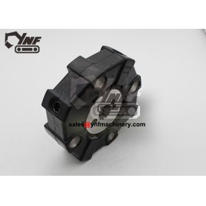 Doosan Excavator Coupling Rubber Coupling Pump Parts DX160LC-3 414-00039