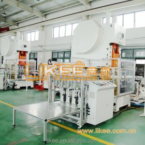 China Microwave Safe Round Aluminium Foil Container Disposable Aluminum Foil Tray For Picnic on sale