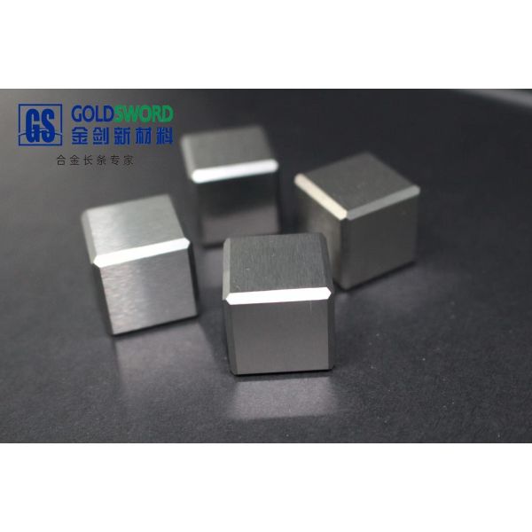 Quality Silver Gray Tungsten Carbide Tools Strips Customized wholesale