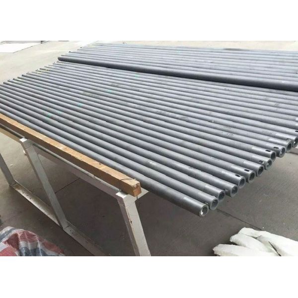 Quality Roller Kiln Sisic Roller Lithium Ion Battery Cathode Material Magnetic Material wholesale