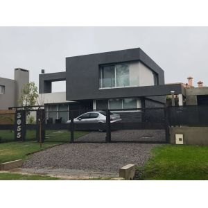 Cheap Morden House Design Prefab Villa / Prefab Steel Frame By Steel Frame Fabricators for sale