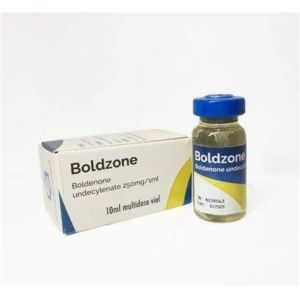 Zerox Pharmaceuticals Customized vial 10ml Vial Labels And Boxes