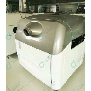 DEK 7 Sec Automatic PCB Printing SMT Screen Printers