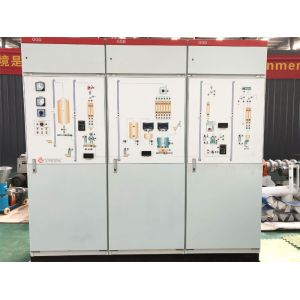 5-7t/H Auto Goat Homemade Chicken Feed Machine Stainless Steel