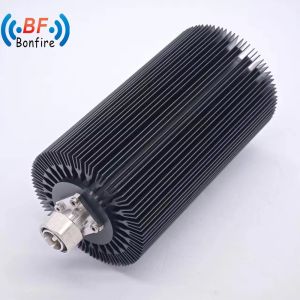50ohm 600-4000MHz 5 Watt SMA Type Coaxial Dummy Load Termination for Low Vswr