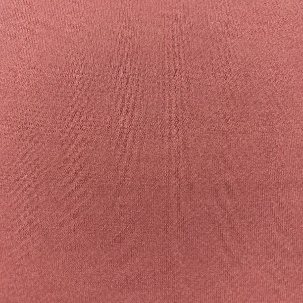 Casual Interlock Knitting Fabric Iamitation Jeans (knitted denim) Fabric for Wear 96%Polyester 4%Spandex 260GSM