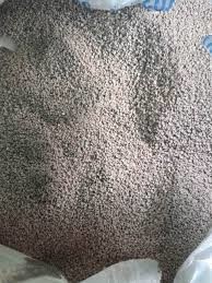 100kg/h-6t/h Dual Screw Fish Feed Extruder For Floating Fish Feed Pellet Machine