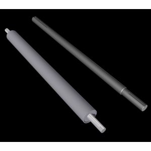 Cooling Tower Shaft Evapco Replacement Parts Marley Cooling Tower Shaft Alignment