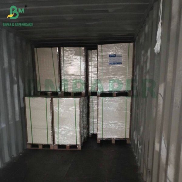 High Pulp Water Absorbent Cardboard 1mm 1.4mm White Beer Mat Paper For Coaster High Pulp Water Absorbent Cardboard 1mm 1.4mm White Beer Mat Paper For Coaster