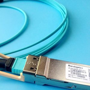 02316279 LS2MCABLE000 SFP stack cable (150cm, including 2 stacking modules)