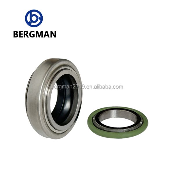 Replace Flygt FJL-25mm 3102 5520 Pump Mechanical Seal with Full Range of Flygt