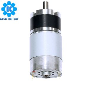 High torque micro 5rpm 10rpm 12v 24v dc 2nm 36mm dc planetary geared motor