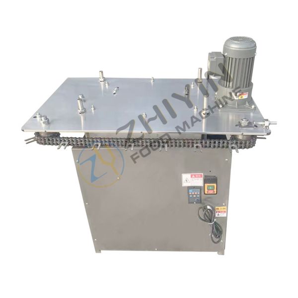 Quality Easy Operation 304SUS Chicken Feet Slaughter Deboner Deboning Machine wholesale