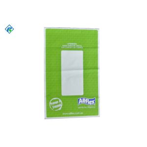 Custom Printing PolyMailers Mailing Bags Mailer Bags