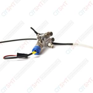 SMT spare parts SIEMENS Bliater unit 00367793S03