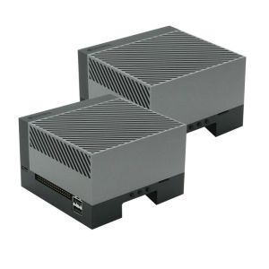 2048 Core GPU NVIDIA AGX Orin Developer Kit 1.6 GHz