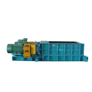 Double Roll Mobile Tooth Roller Stone Crusher Machine And Coal Mine Tooth Roller