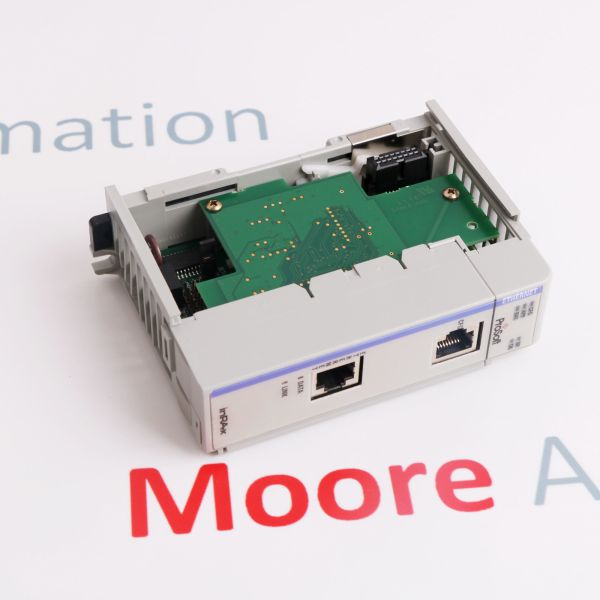 Quality New ProSoft MVI69-MCM  MVI69MCM MVI69 Modbus Master / Slave Communication wholesale