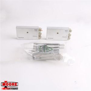 P0926MX FOXBORO PLC Module