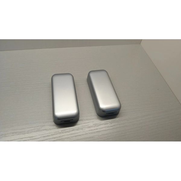 Quality Professional Plastic Injection Molding Service Custom With STP/STEP/IGS/PDF Drawing Format wholesale