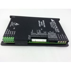 925500608 Joystick Eao # 44-800.4 Suitable For Gerber Cutter GTXL Auto Cutter