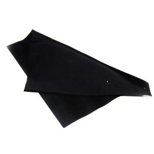 China Portable 12v Warm Graphene Electric Heating Cushion For Clothes on sale