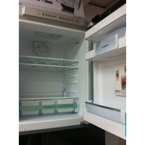 Dipping LDPE Polyethylene Fluid Bed Powder Coating For Steel Grid