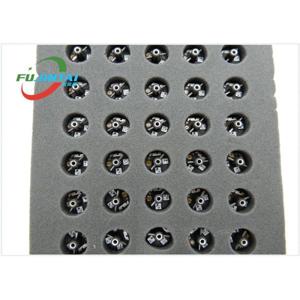 Quality Fuji NXT H08 H12 M NOZZLE Replacement Parts Head M Nozzle For Surface Mounted Technology Machine wholesale