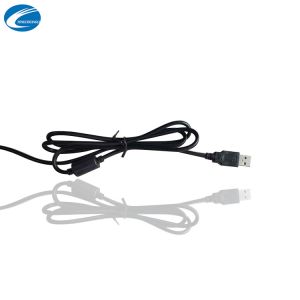 Open Frame DIY IR Touch Frame 23.6 Inch ODM OEM Aluminum Alloy