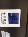 Faint Noise Solar Controller Inverter , Inverter With MPPT Charge Controller