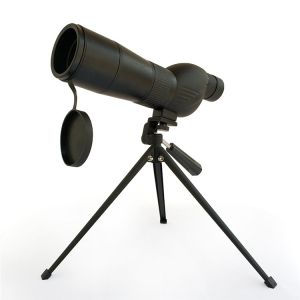 Cheap 15-45x60 Hunting Bird Watching Telescope With Tripod for sale