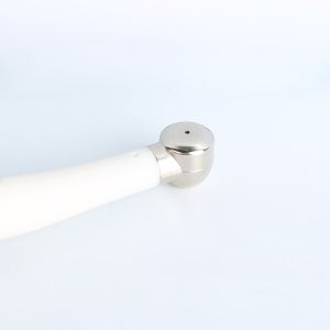 China Personal High Speed Dental Handpiece  To Prevent Cross - Infection Single Water Spray on sale