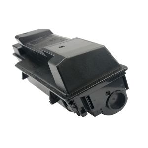 Black Compatible Kyocera Fs 3920dn Toner TK 350 450g 15000 Page Yield