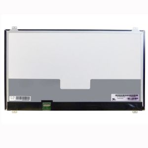 High quality Laptop LCD Screen for 17.3 1920*1080 N173HCE-E31