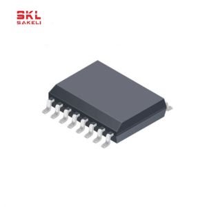 ACS710KLATR-12CB-T Sensors Transducers 16-SOIC Hall Effect Based Linear Current IC Analog Output