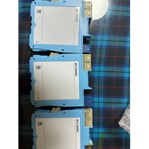 MTL5544d MTL Instruments Proximity Detector Interface Base Guideway Safety