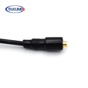 S-R6A16 Industry Spark Plug For DEUTZ 3588 Natural Gas Engine OEM DENSO Honda