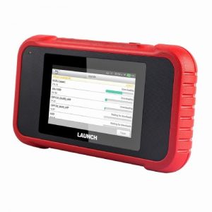 LAUNCH X431 CRP123E OBD2 Code Reader for Engine ABS Airbag SRS Transmission OBD