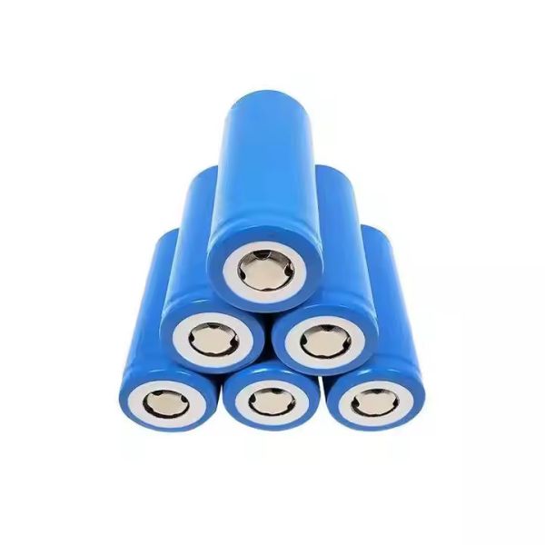 Quality 3.2V 4500mAh Lithium Iron Phosphate Rechargeable Cell Safe & Environment Friendly for Eco conscious Consumers and Medical Devices wholesale