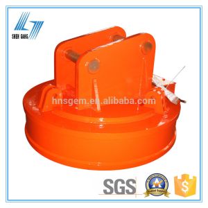 Cheap Reasonable Design Industrial Strength Magnets Low Energy Consumption for sale