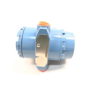 2088G2S22A1M5B4Q4S5 Hart Pressure Transmitter 1/2 To 14 NPT Female