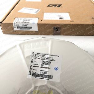 Mounting Type Original RTL8720DN-VA1-CG Integrated Circuits For Electronic